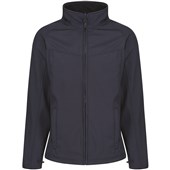 Regatta TRA642 Uproar Softshell Jacket (2L)