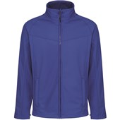 Regatta TRA642 Uproar Softshell Jacket (2L)