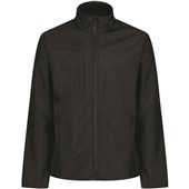 Regatta TRA688 Octogon II Breathable Softshell Jacket (3L)