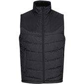 Regatta TRA831 Stage II Padded Bodywarmer