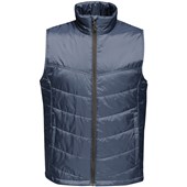 Regatta TRA831 Stage II Padded Bodywarmer