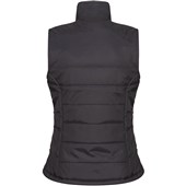 Regatta TRA832 Women's Stage II Padded Bodywarmer