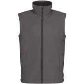 Regatta TRA844 Ablaze Printable Softshell Bodywarmer