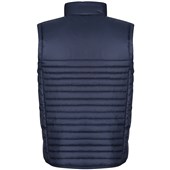 Regatta TRA861 Honestly Made Recycled Padded Bodywarmer