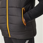 Regatta TRA892 Navigate Thermal Padded Bodywarmer