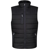 Regatta TRA892 Navigate Thermal Padded Bodywarmer