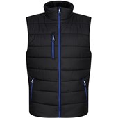 Regatta TRA892 Navigate Thermal Padded Bodywarmer