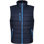 Regatta TRA892 Navigate Thermal Padded Bodywarmer