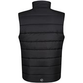 Regatta TRA892 Navigate Thermal Padded Bodywarmer