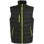 Regatta TRA892 Navigate Thermal Padded Bodywarmer