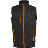 Regatta TRA894 Navigate Padded Hybrid Bodywarmer