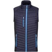 Regatta TRA894 Navigate Padded Hybrid Bodywarmer