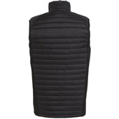 Regatta TRA894 Navigate Padded Hybrid Bodywarmer