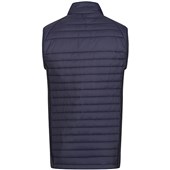 Regatta TRA894 Navigate Padded Hybrid Bodywarmer