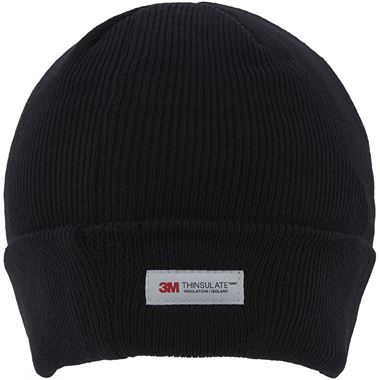 Regatta TRC320 Thinsulate Lined Beanie Hat