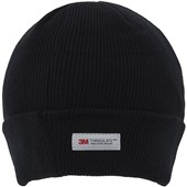 Regatta TRC320 Thinsulate Lined Beanie Hat