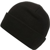 Regatta TRC325 Axton Cuffed Knitted Beanie Hat