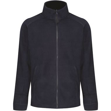 Regatta TRF532 Thor III Full Zip Fleece Jacket 280g