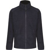 Regatta TRF532 Thor III Full Zip Fleece Jacket 280g