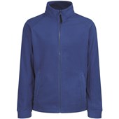 Regatta TRF532 Thor III Full Zip Fleece Jacket 280g