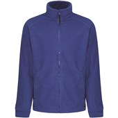 Regatta TRF532 Thor III Full Zip Fleece 280g