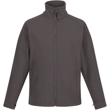 Regatta TRF541 Thor III Women's Full Zip Fleece Jakcet 280g