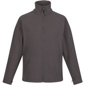 Regatta TRF541 Thor III Women's Full Zip Fleece Jakcet 280g