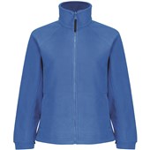 Regatta TRF541 Thor III Women's Full Zip Fleece 280g