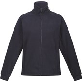 Regatta TRF541 Thor III Women's Full Zip Fleece Jakcet 280g