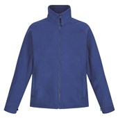 Regatta TRF541 Thor III Women's Full Zip Fleece 280g