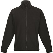 Regatta TRF541 Thor III Women's Full Zip Fleece Jakcet 280g