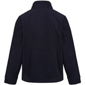 Regatta TRF570 Classic Full Zip Fleece Jacket 250g