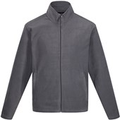 Regatta TRF619 Classic Full Zip Microfleece Jacket 170g