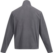 Regatta TRF619 Classic Full Zip Microfleece Jacket 170g