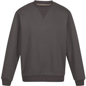 Regatta TRF686 Pro Polycotton Sweatshirt 280g