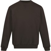 Regatta TRF686 Pro Polycotton Sweatshirt 280g