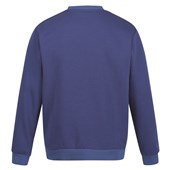 Regatta TRF686 Pro Polycotton Sweatshirt 280g