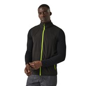 Regatta TRF695 Navigate Lightweight Fleece Bodywarmer