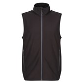 Regatta TRF695 Navigate Lightweight Fleece Bodywarmer