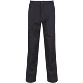 Regatta TRJ330 Action Polycotton Work Trouser 170g