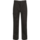 Regatta TRJ330 Action Polycotton Work Trouser 170g