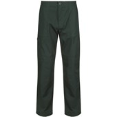 Regatta TRJ330 Action Polycotton Work Trouser 170g