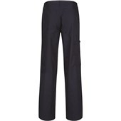 Regatta TRJ330 Action Polycotton Work Trouser 170g