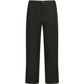 Regatta TRJ331 New Lined Action Polycotton Work Trouser 170g