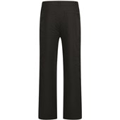 Regatta TRJ331 New Lined Action Polycotton Work Trouser 170g