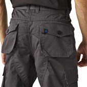 Regatta TRJ366 Tactical Threads Heroic Polycotton Cargo Work Trouser 245g