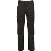 Regatta TRJ500 Pro Cargo Polycotton Work Trouser 245g