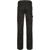 Regatta TRJ500 Pro Cargo Polycotton Work Trouser 245g