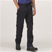 Regatta TRJ500 Pro Cargo Polycotton Work Trouser 245g