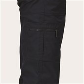 Regatta TRJ600 Pro Action Polycotton Work Trouser 245g